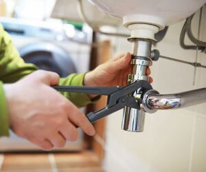 About Water Leak Detection Pros Epping, NH